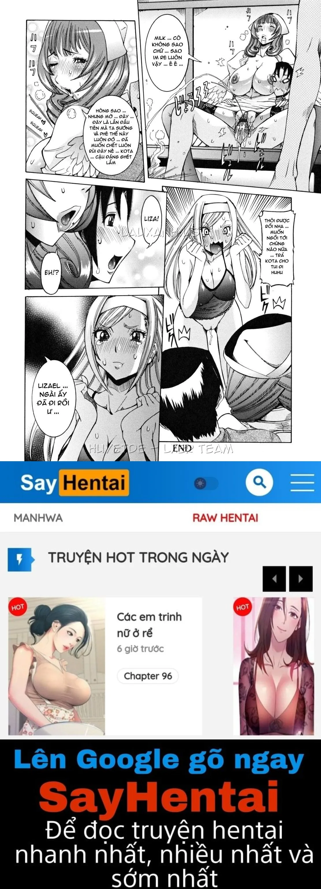 chapter-3-19
