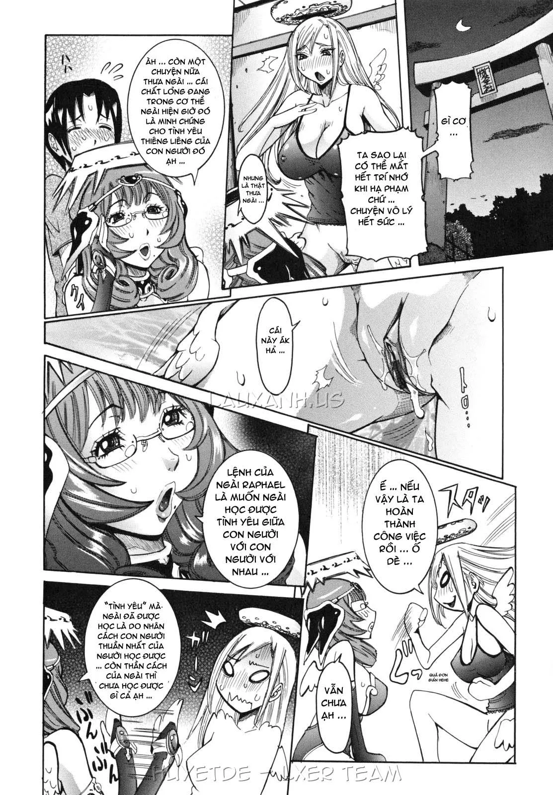 chapter-3-3