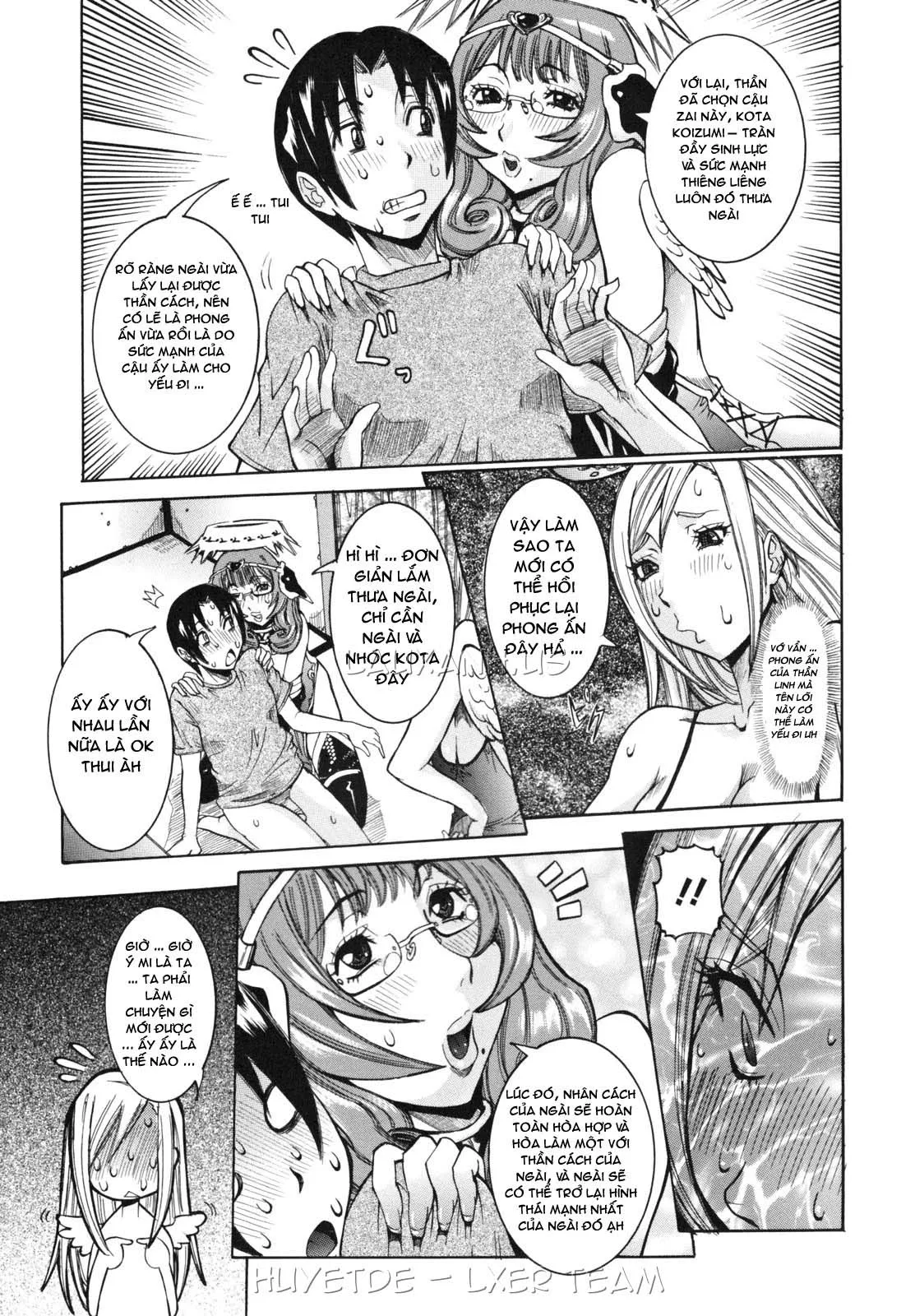 chapter-3-4