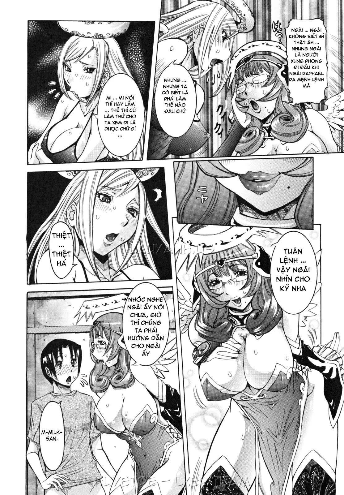 chapter-3-5