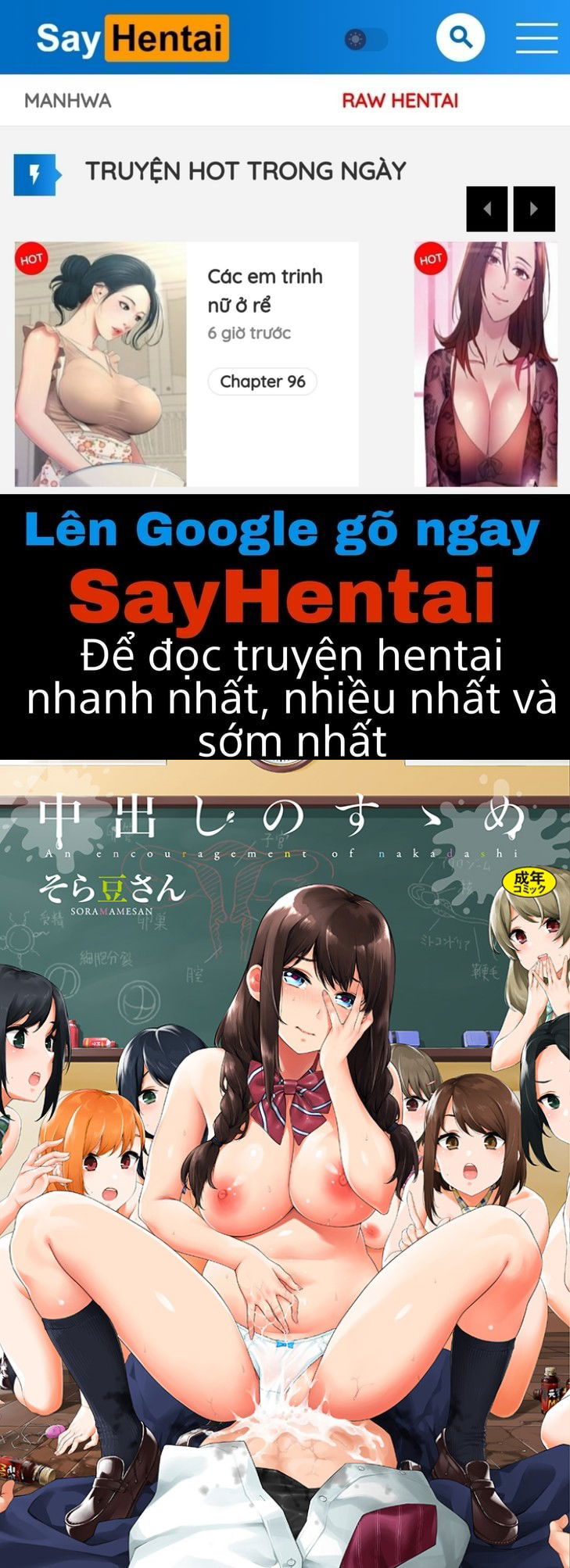 chapter-1-0