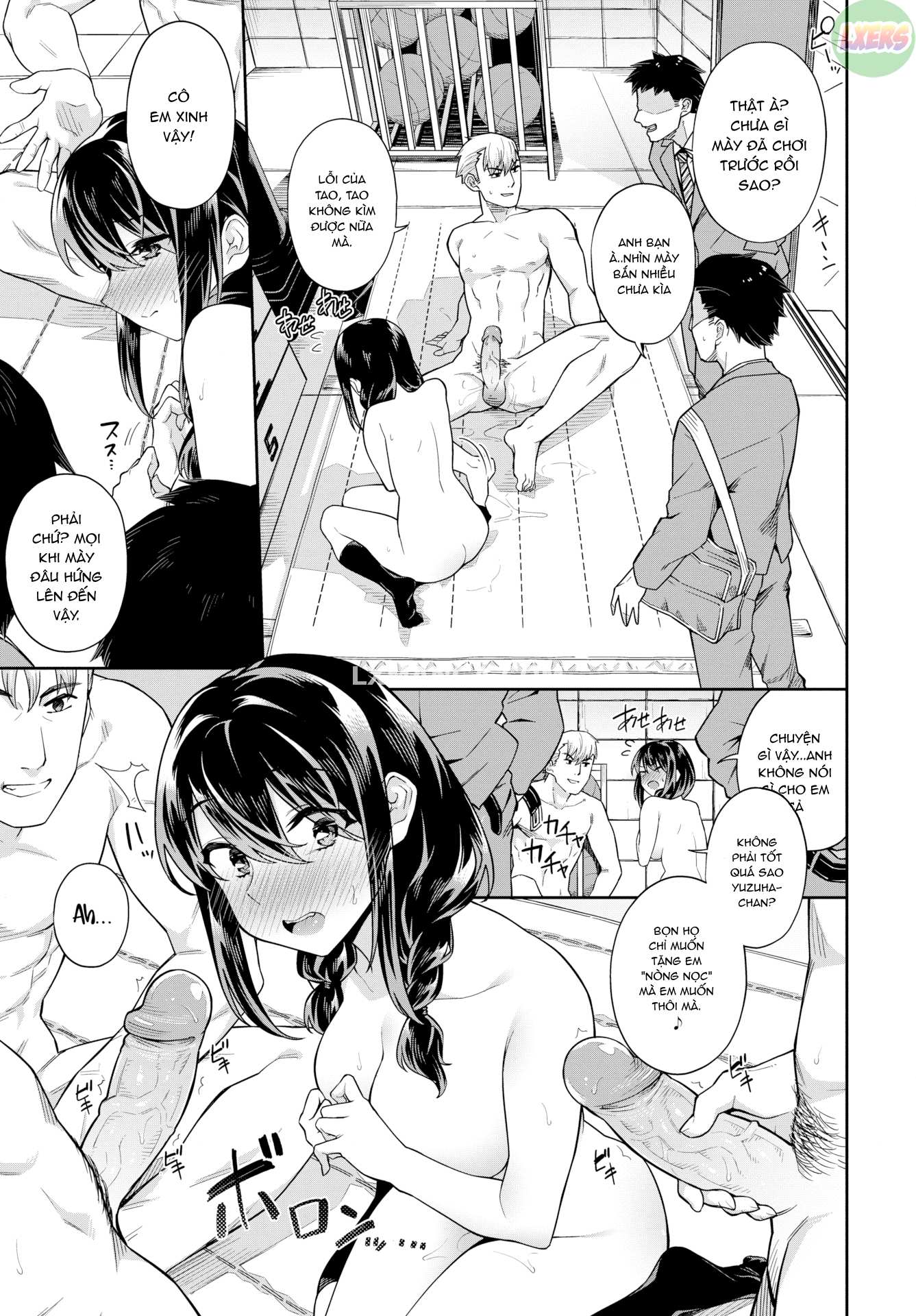 chapter-1-13