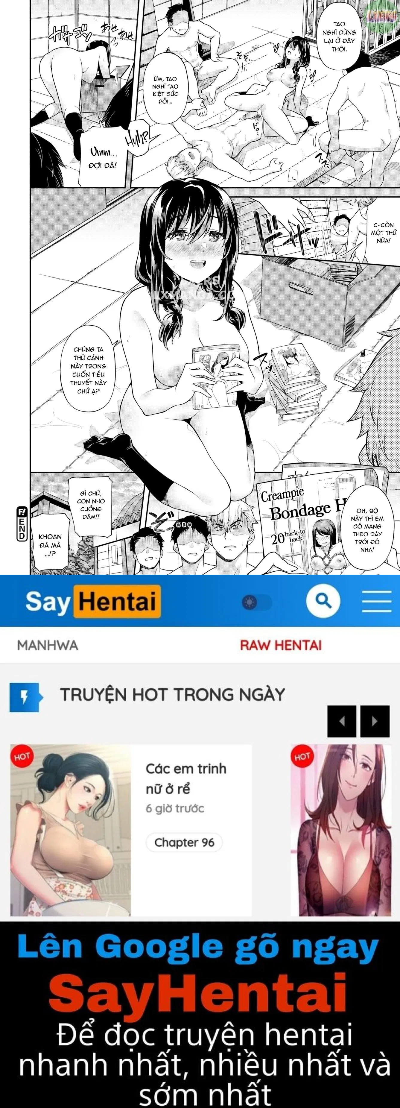 chapter-1-23