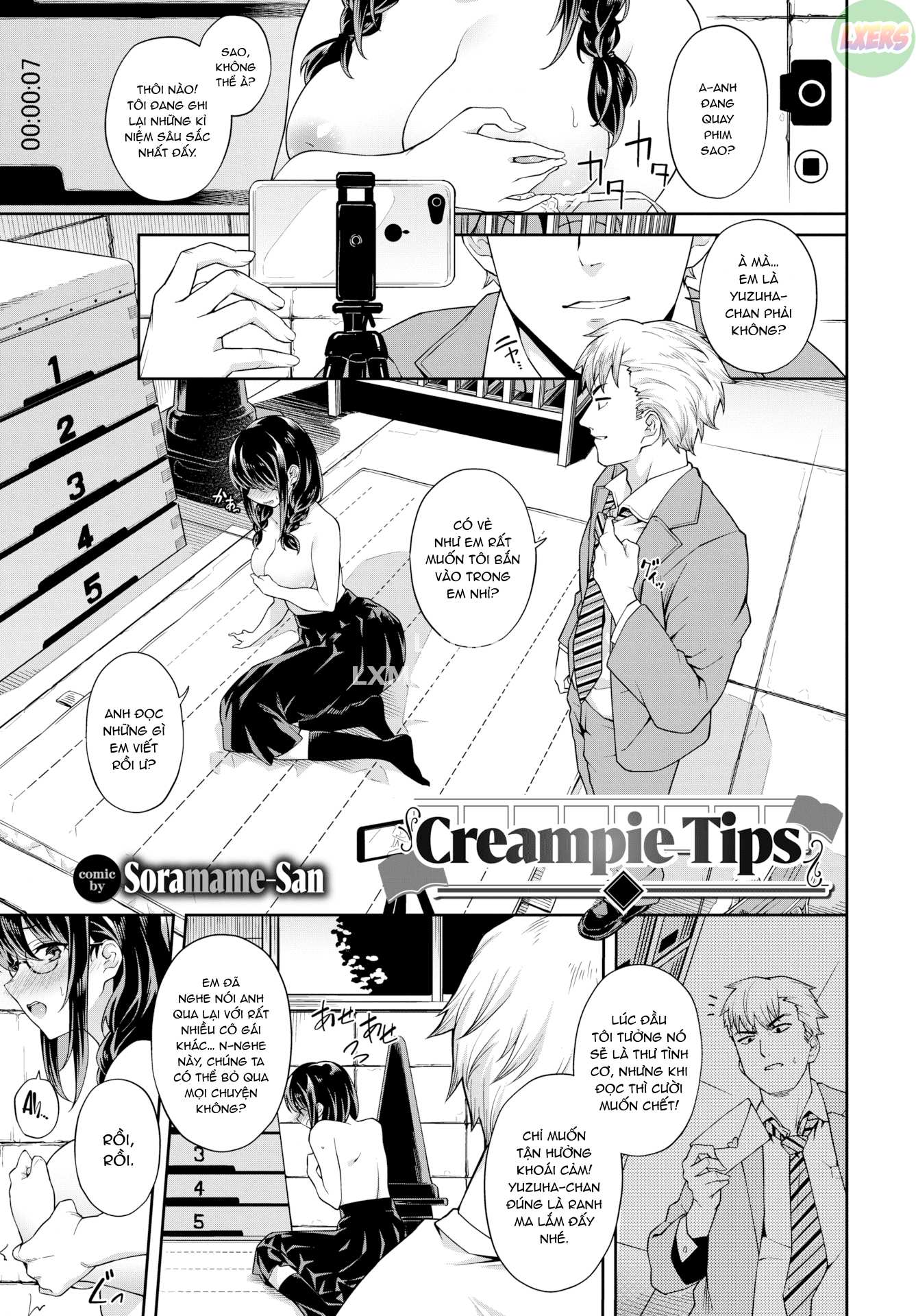 chapter-1-5