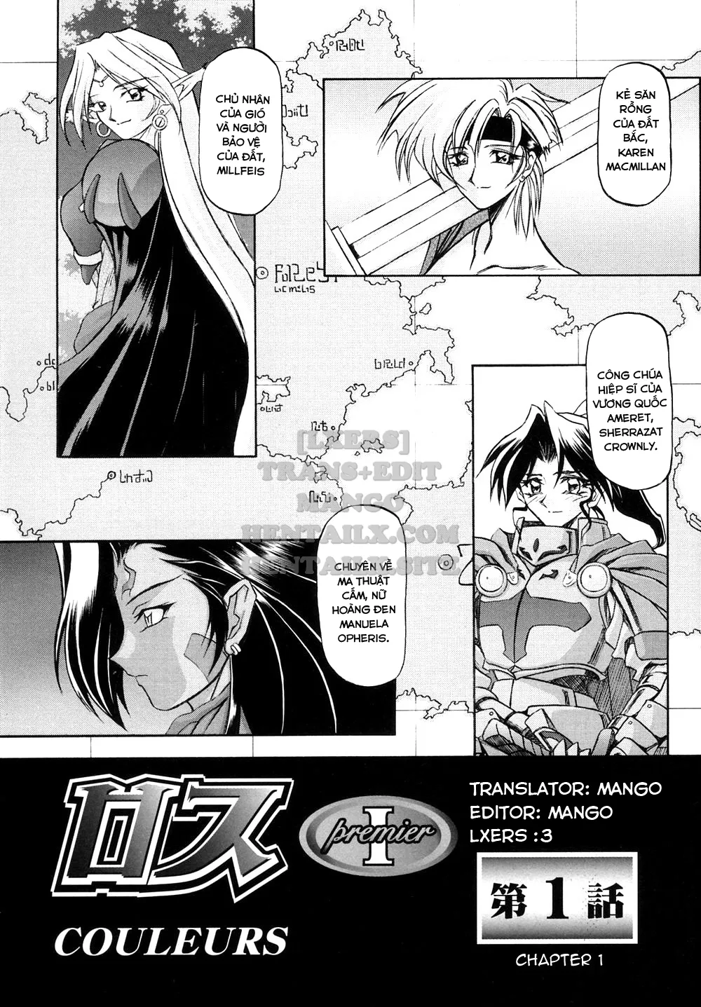 chapter-1-9