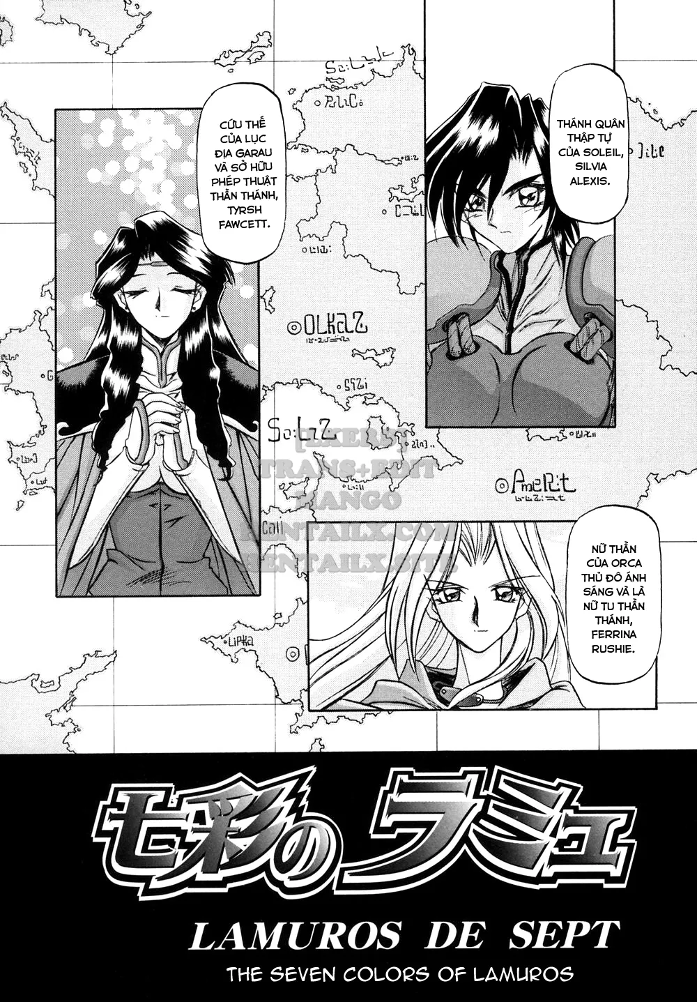 chapter-1-10