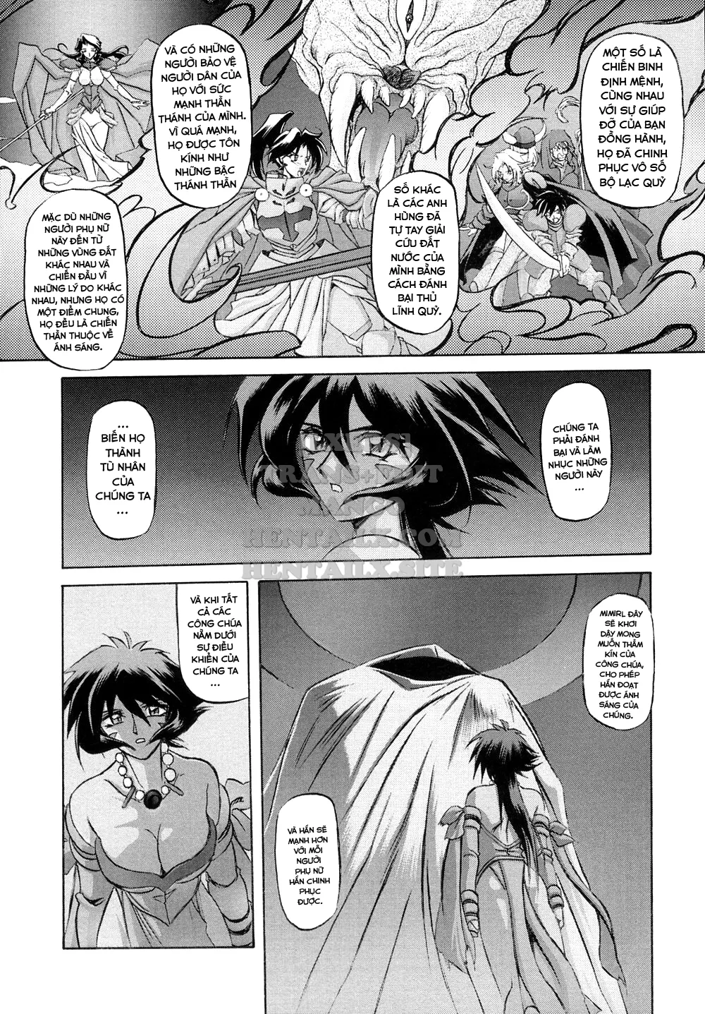chapter-1-11