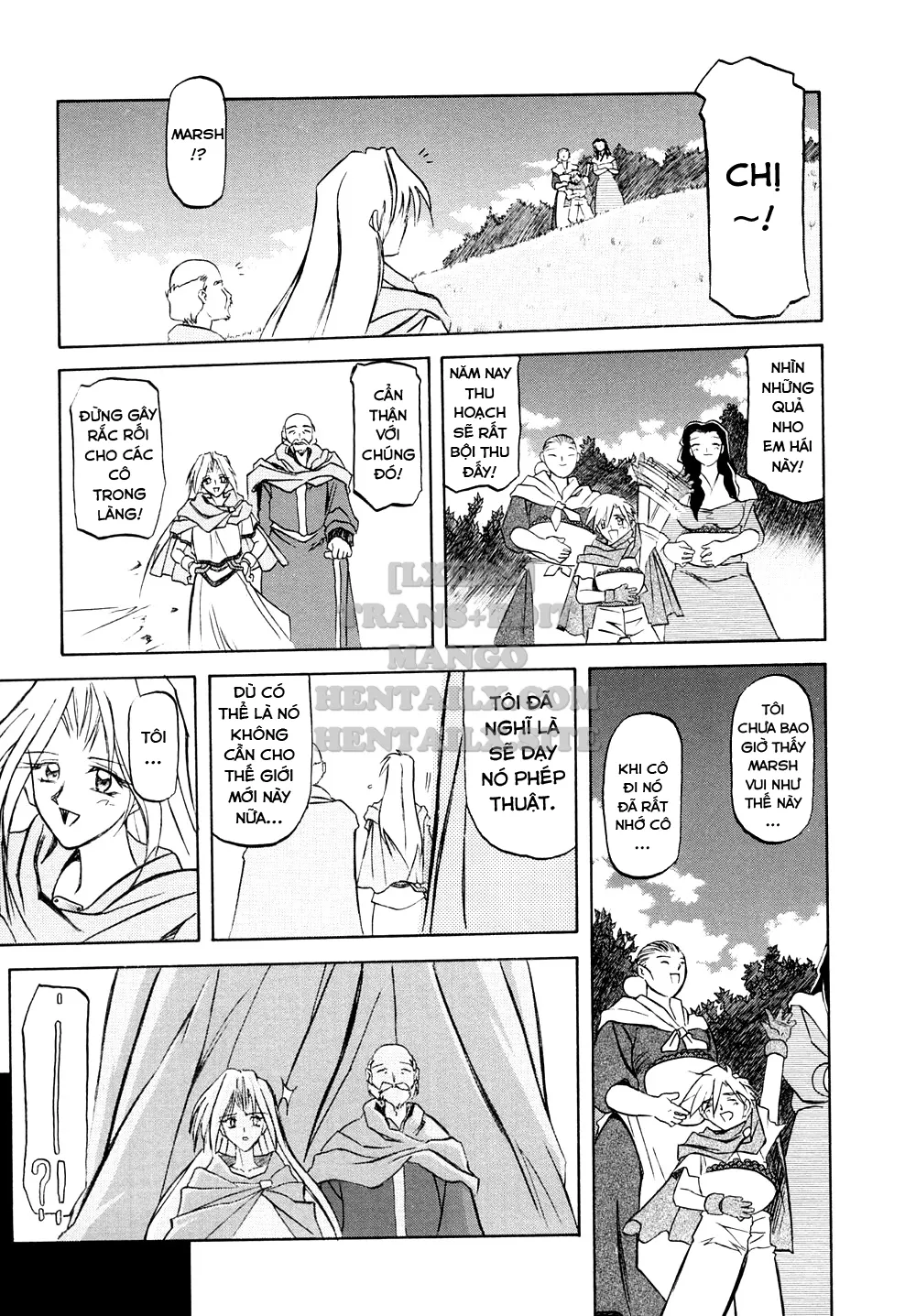 chapter-1-14