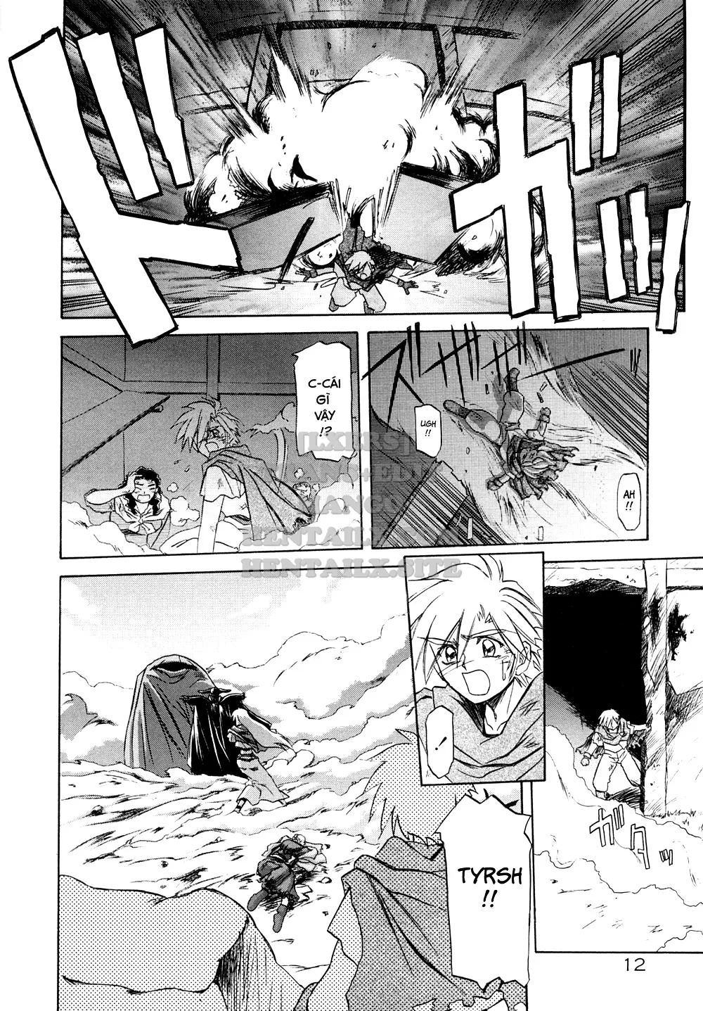 chapter-1-15