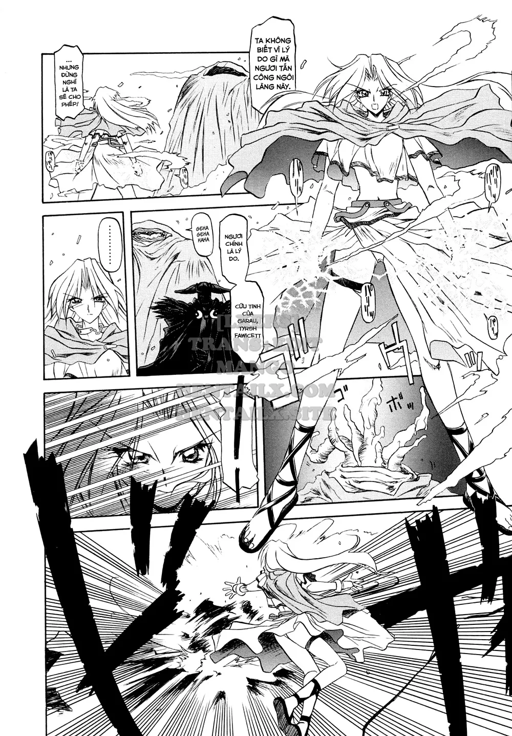 chapter-1-17