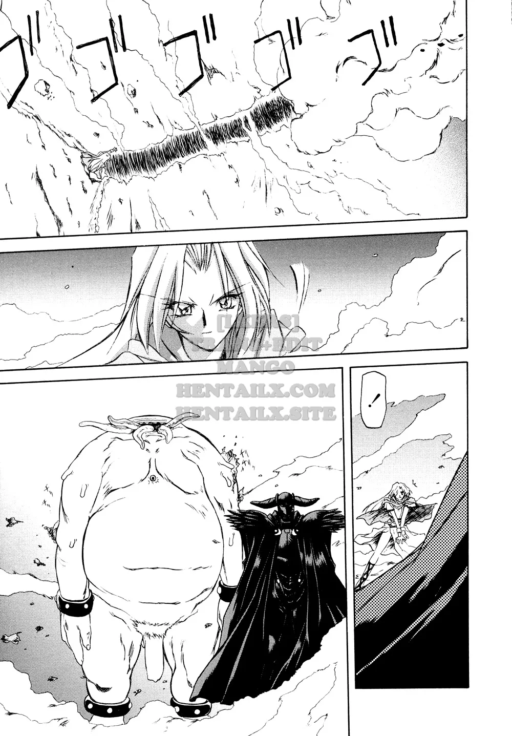 chapter-1-18