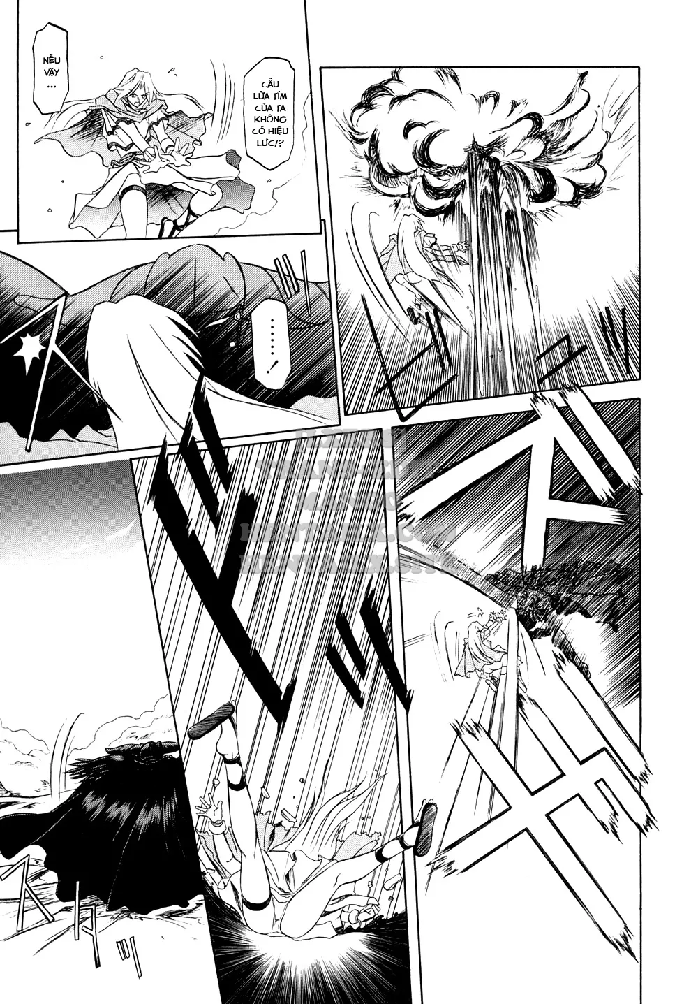 chapter-1-20