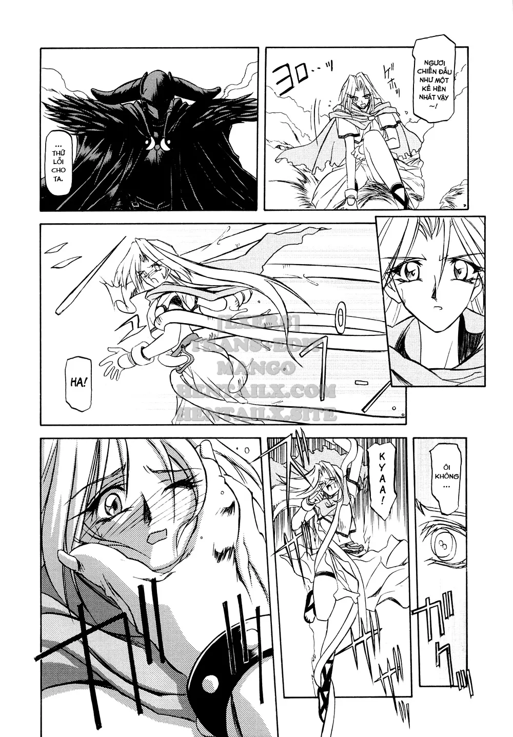 chapter-1-21