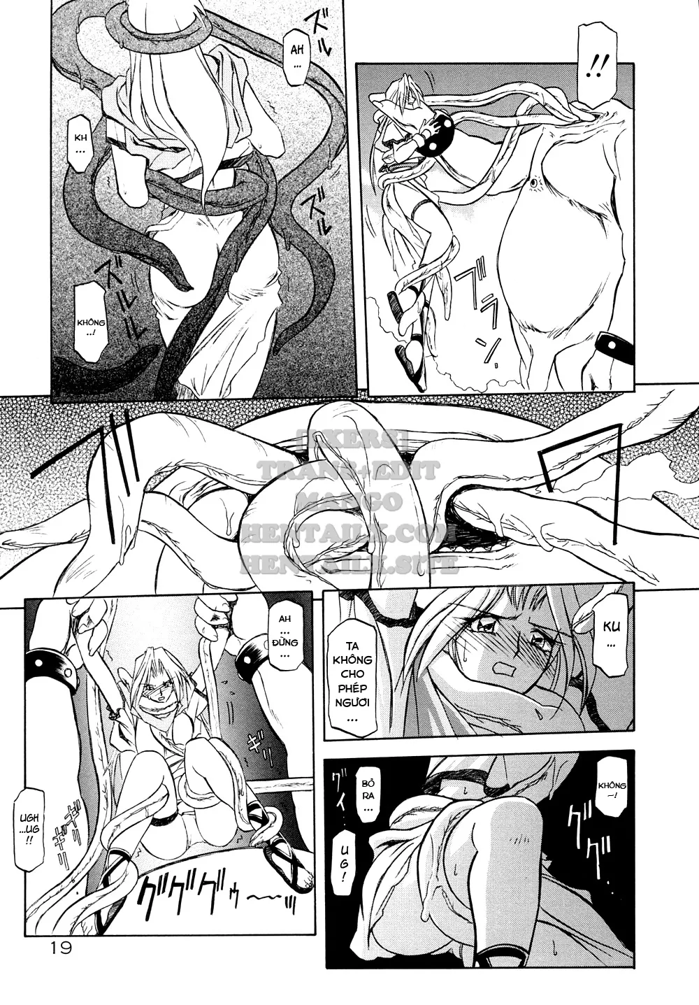 chapter-1-22