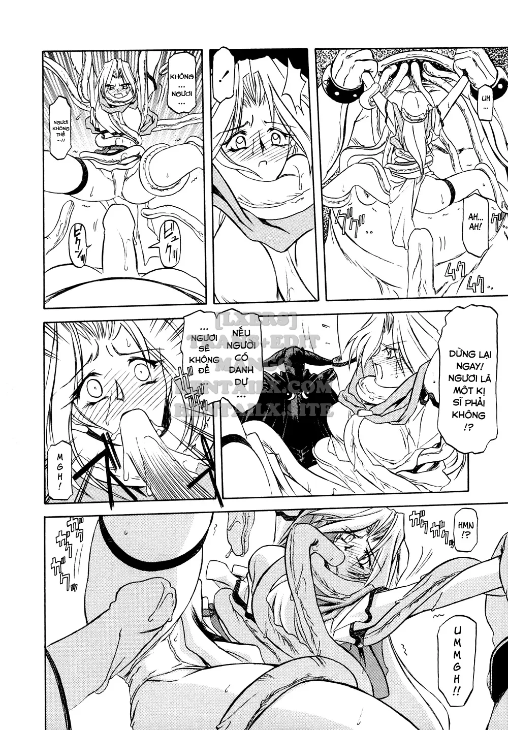chapter-1-23