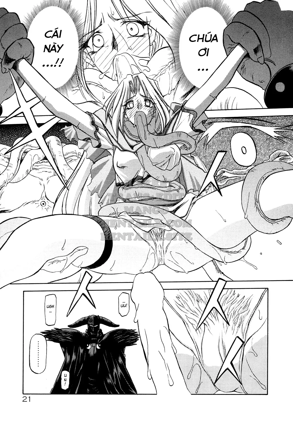 chapter-1-24
