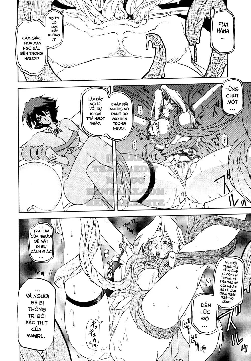 chapter-1-25