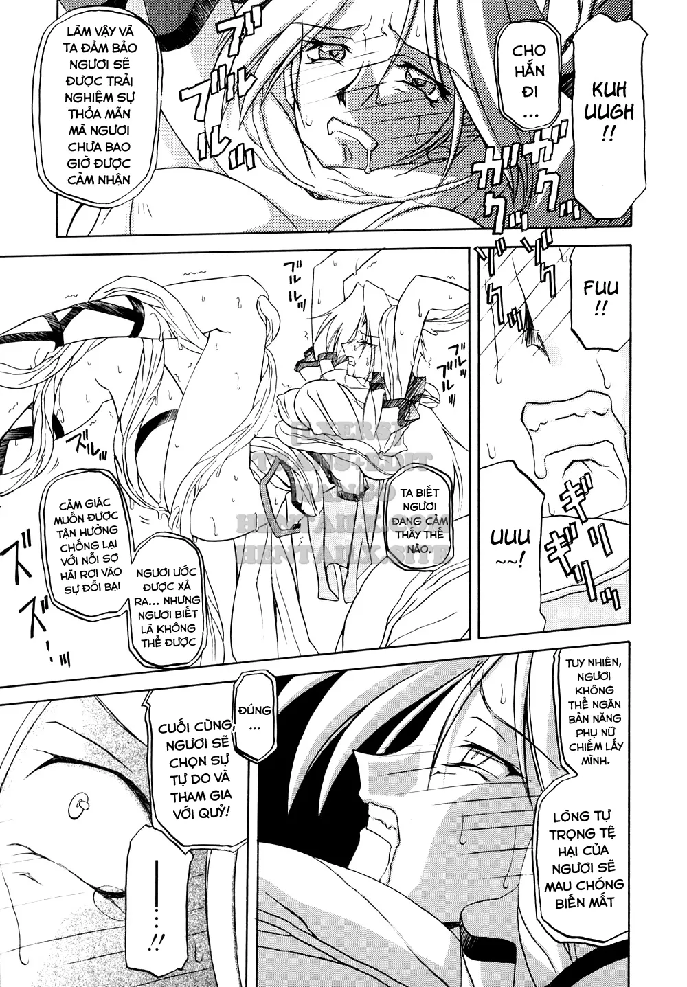 chapter-1-26