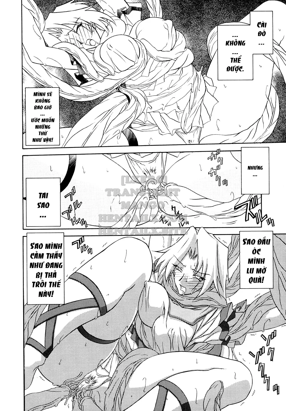chapter-1-27