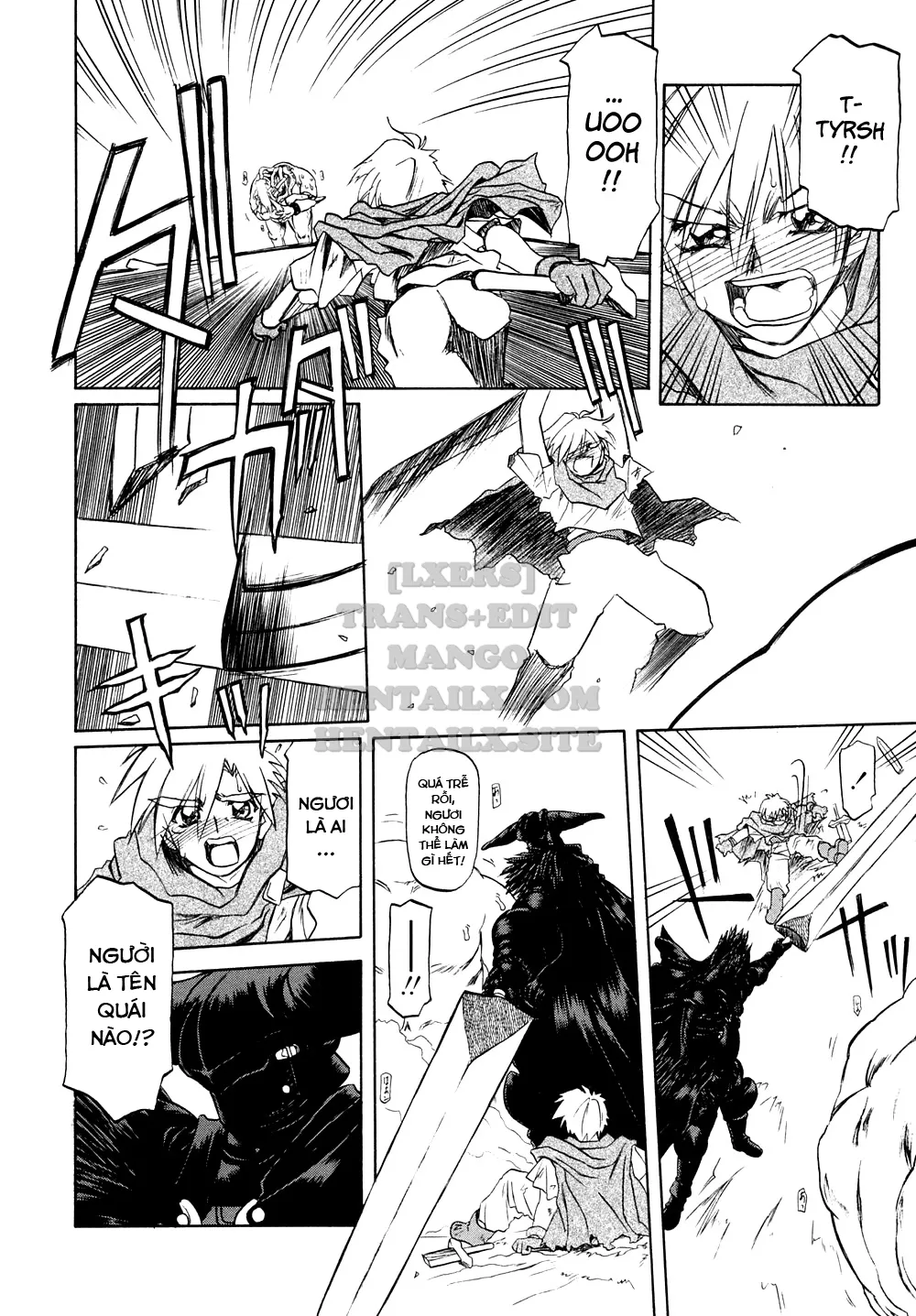 chapter-1-31