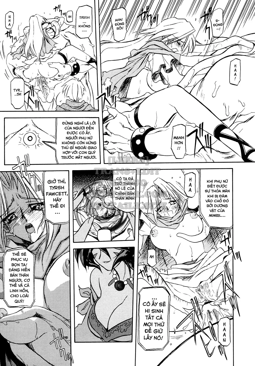 chapter-1-32