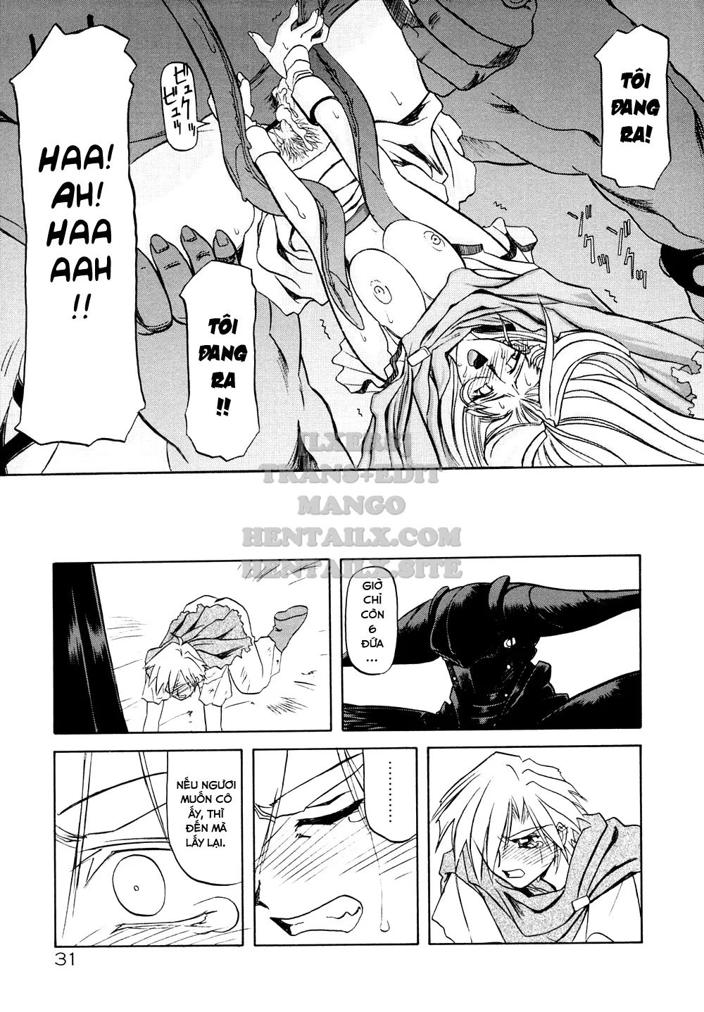 chapter-1-34