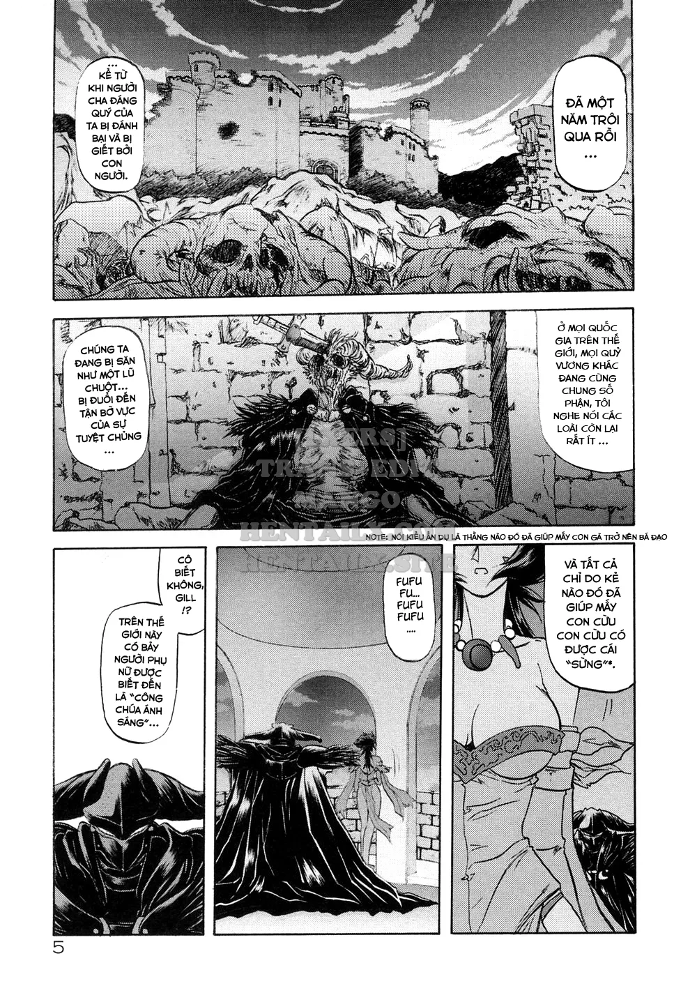chapter-1-8