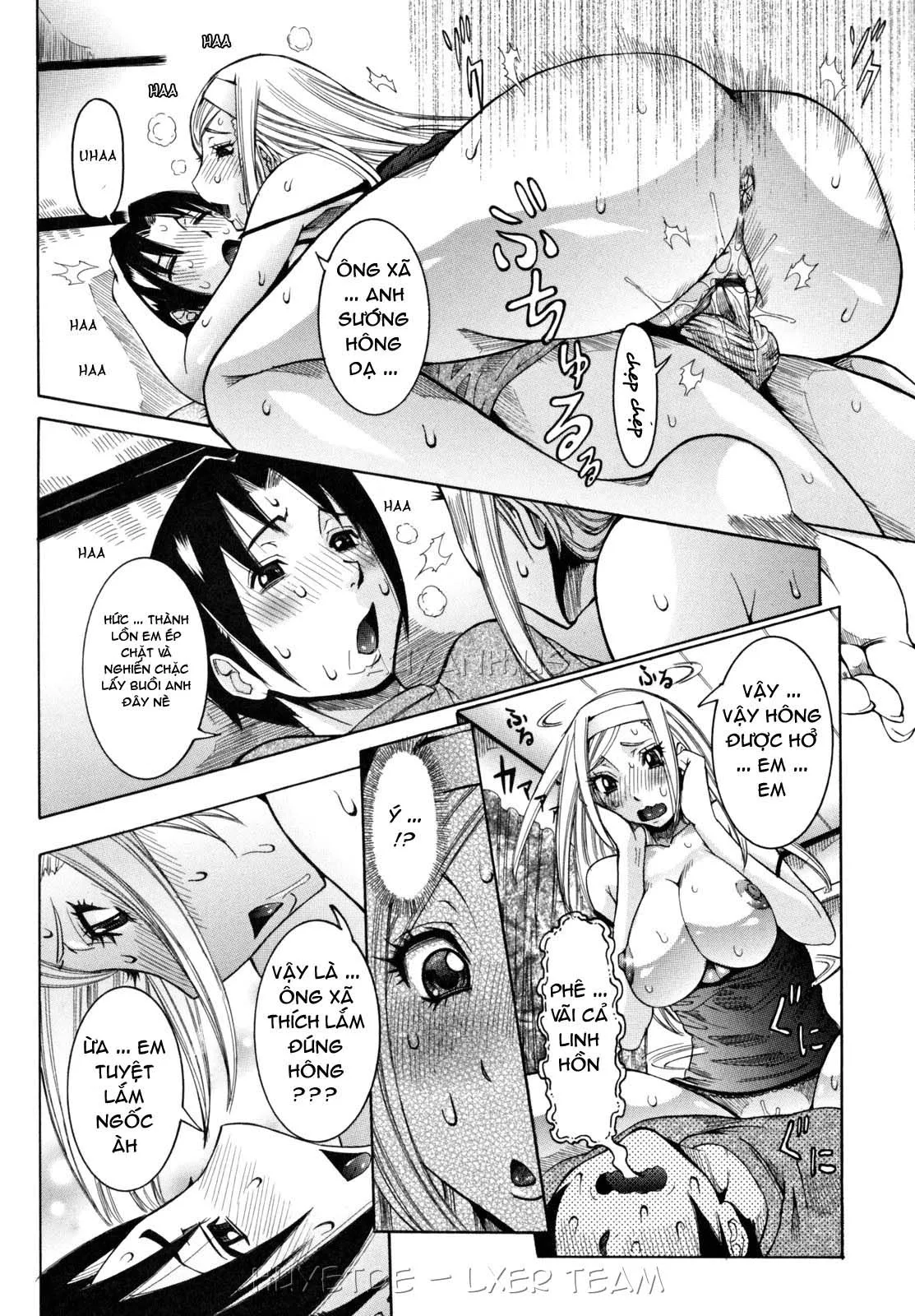 chapter-2-13