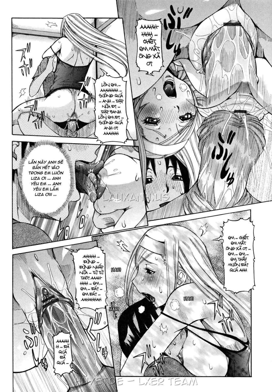chapter-2-17