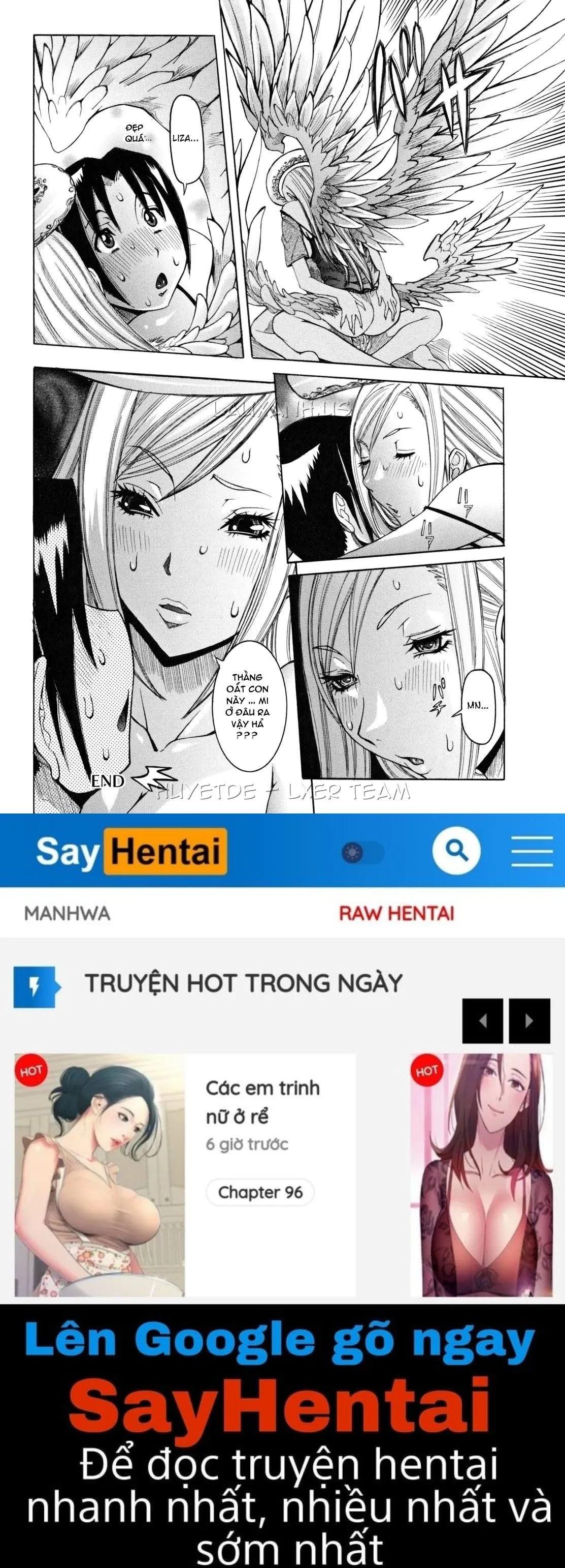 chapter-2-19