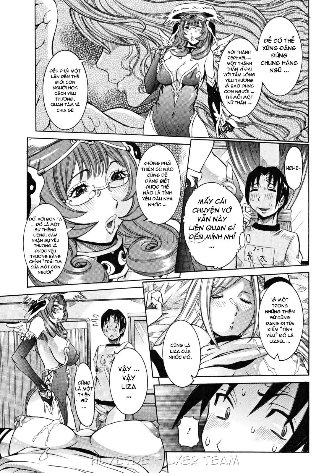 chapter-2-2