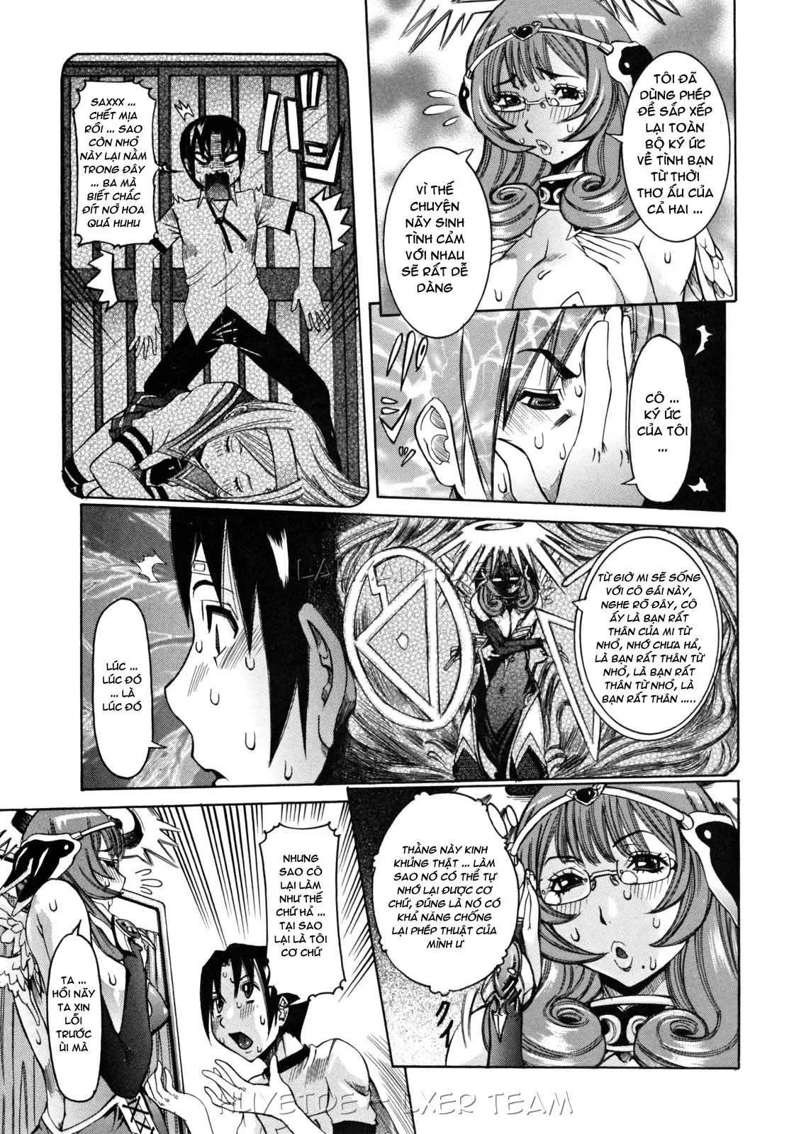 chapter-2-4