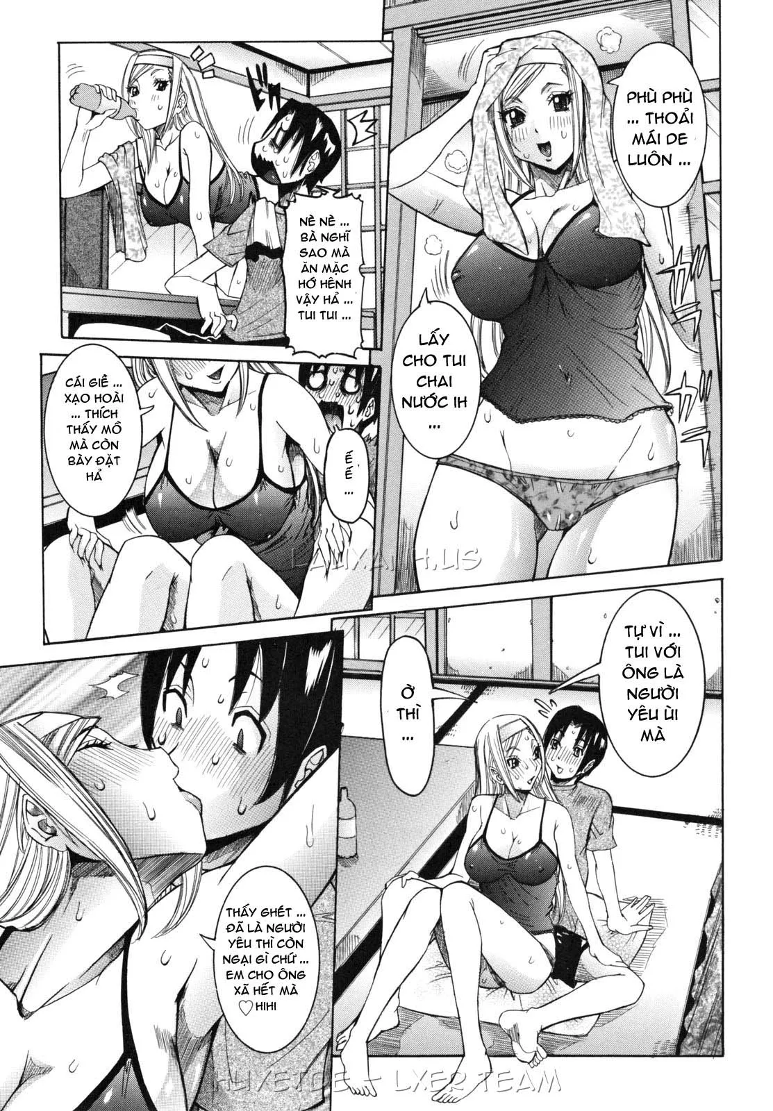 chapter-2-8