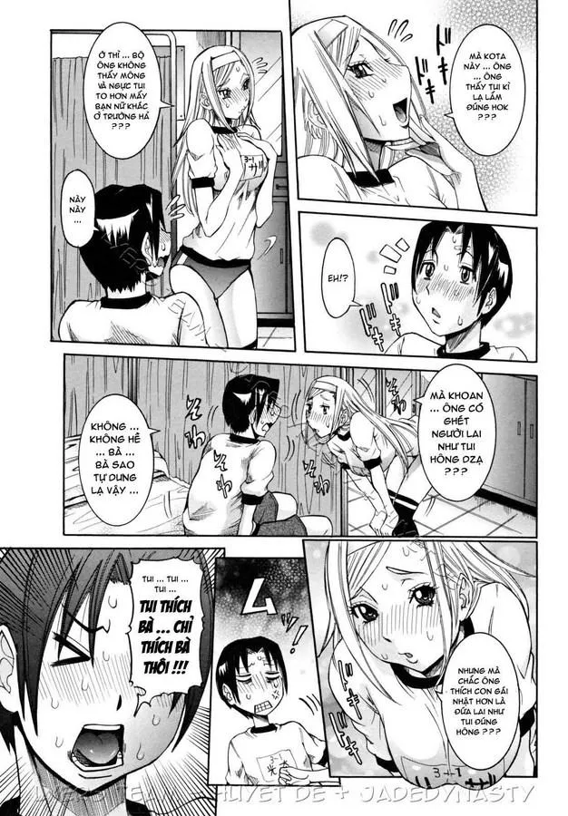 chapter-1-10