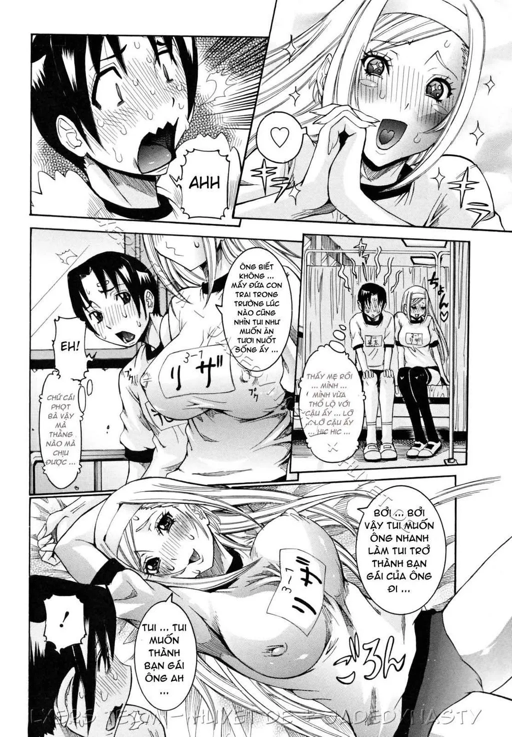 chapter-1-11
