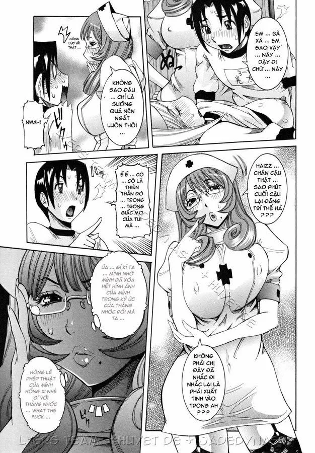 chapter-1-22