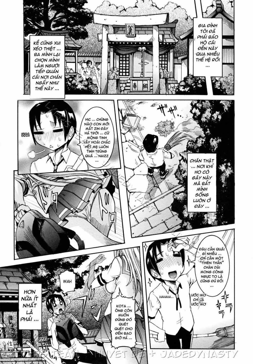 chapter-1-6