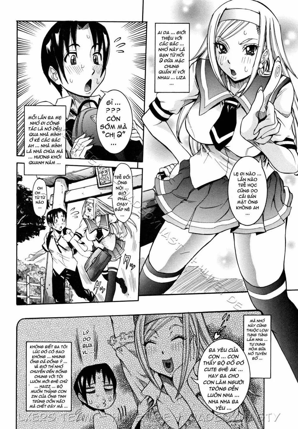 chapter-1-7