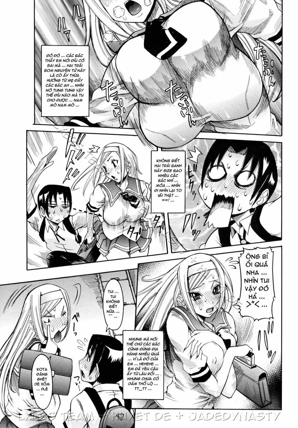 chapter-1-8