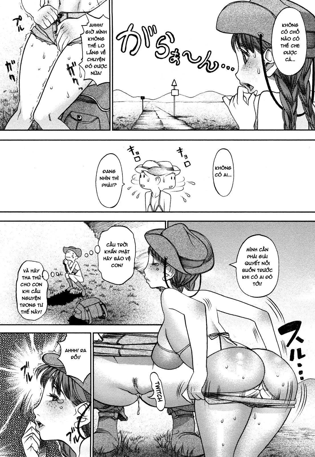 chapter-12-end-1