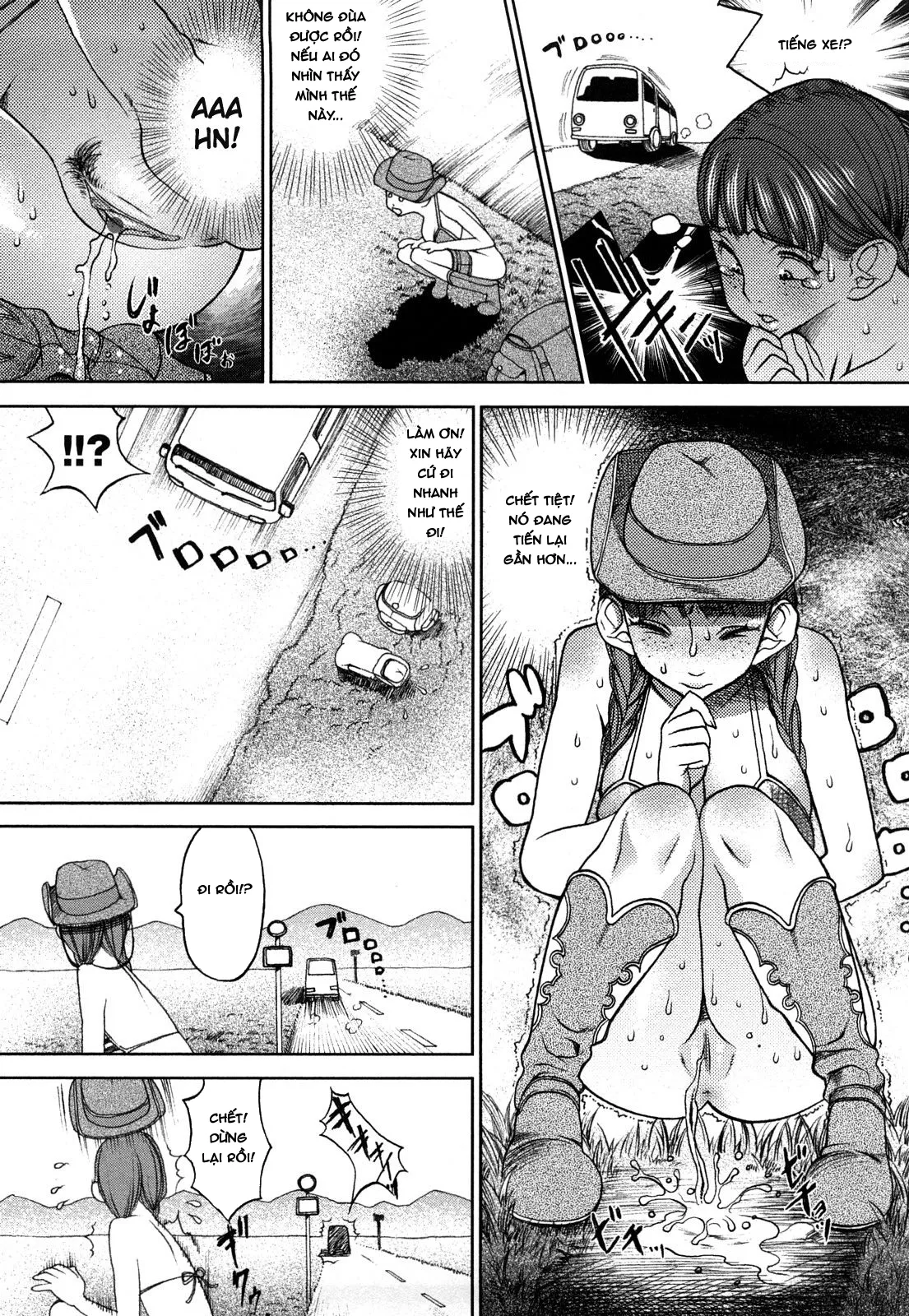 chapter-12-end-3