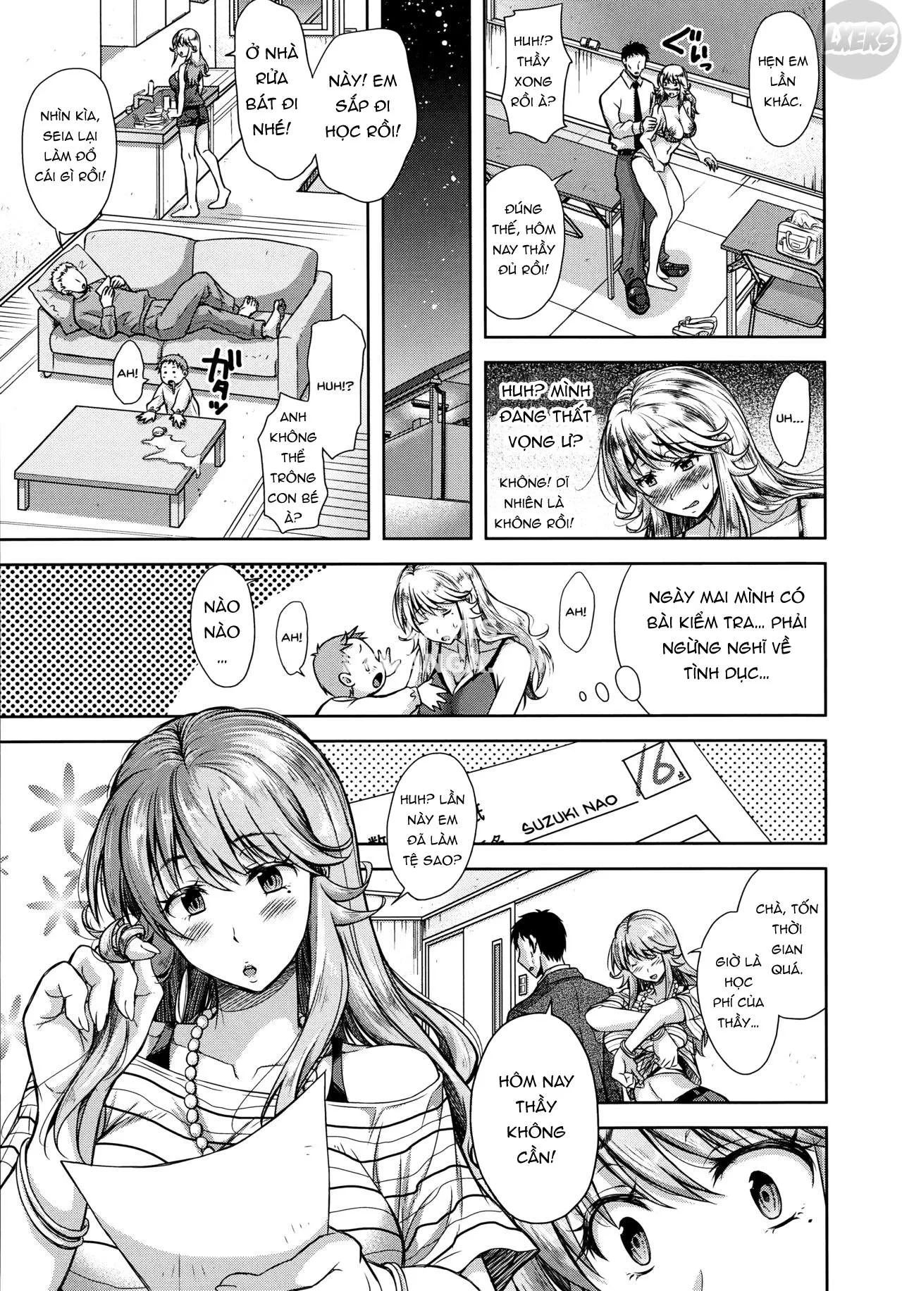 chapter-8-end-15