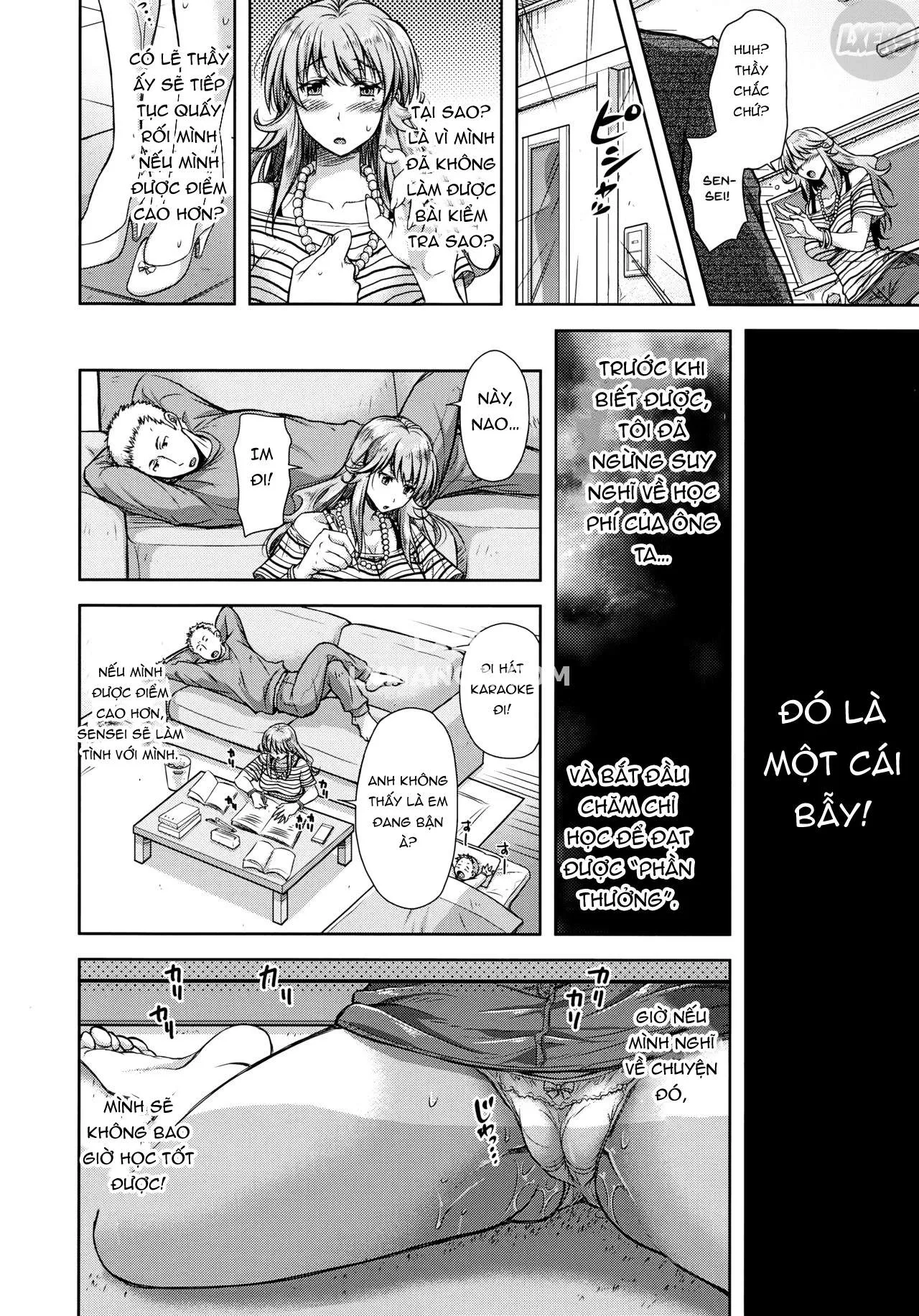 chapter-8-end-16