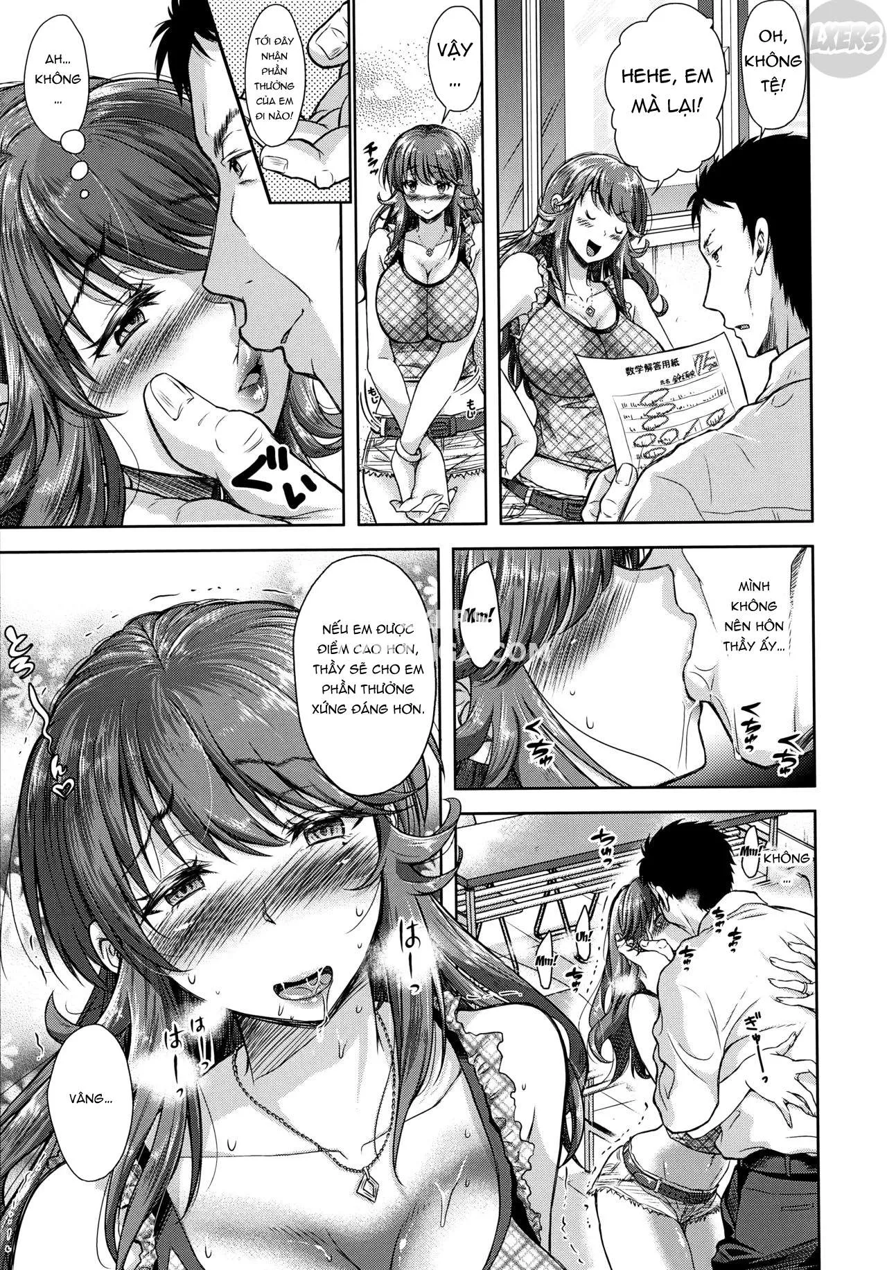 chapter-8-end-17