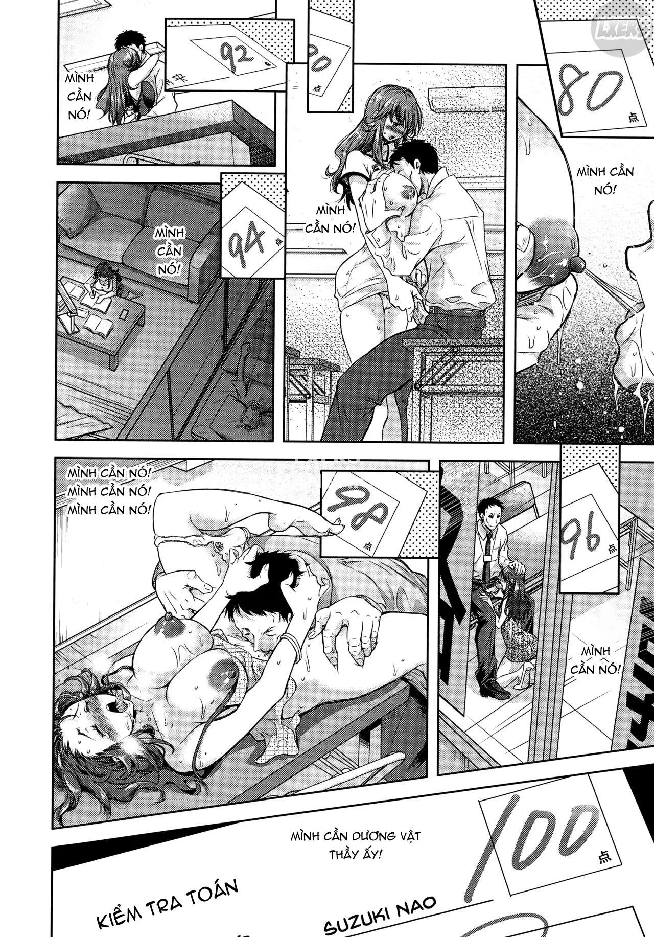 chapter-8-end-18