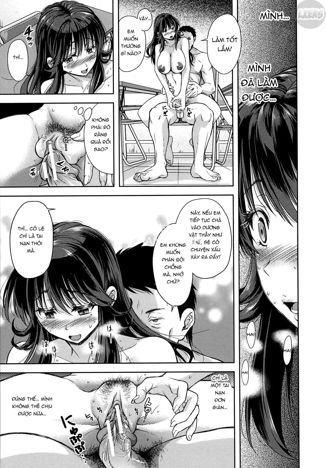 chapter-8-end-19