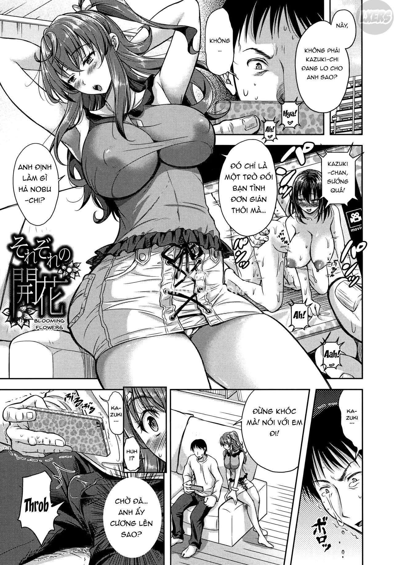 chapter-8-end-27