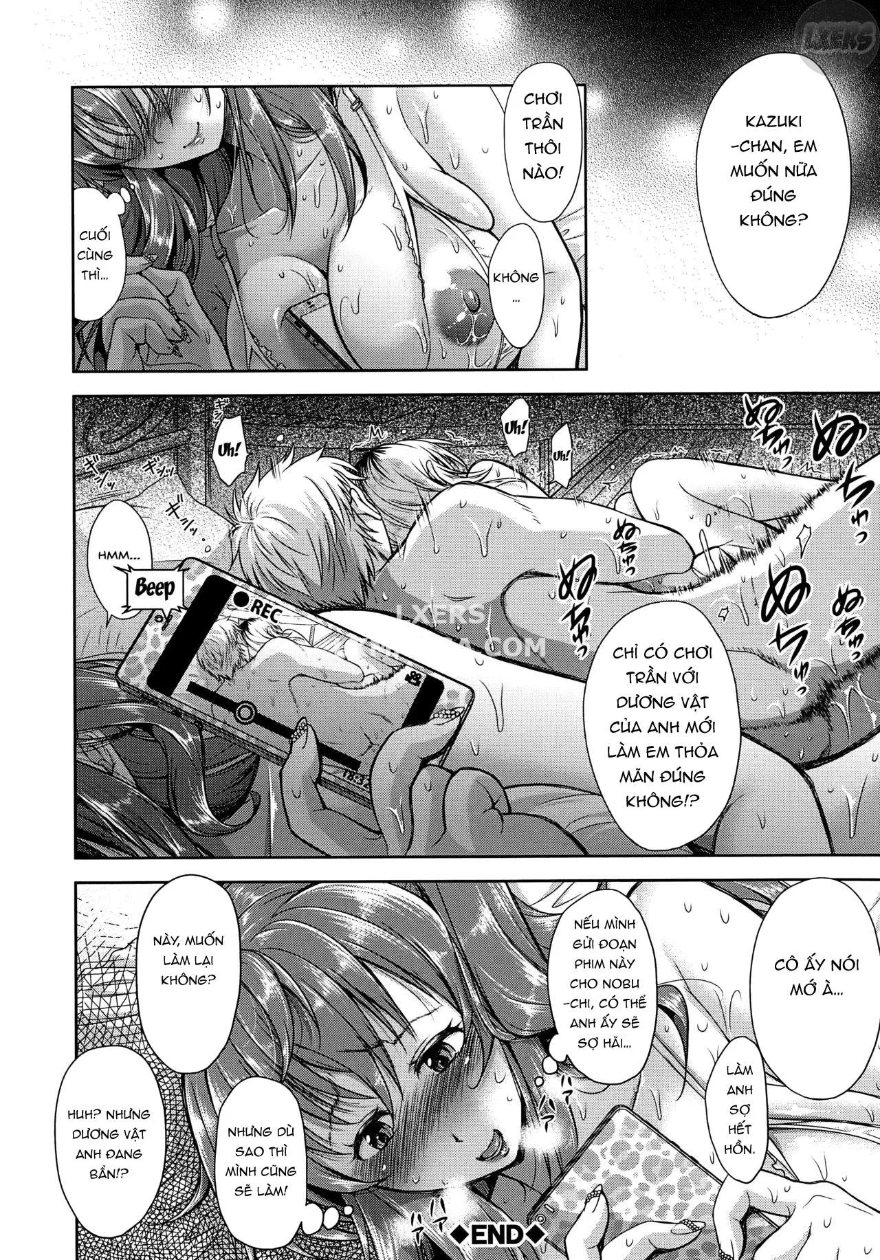 chapter-8-end-32
