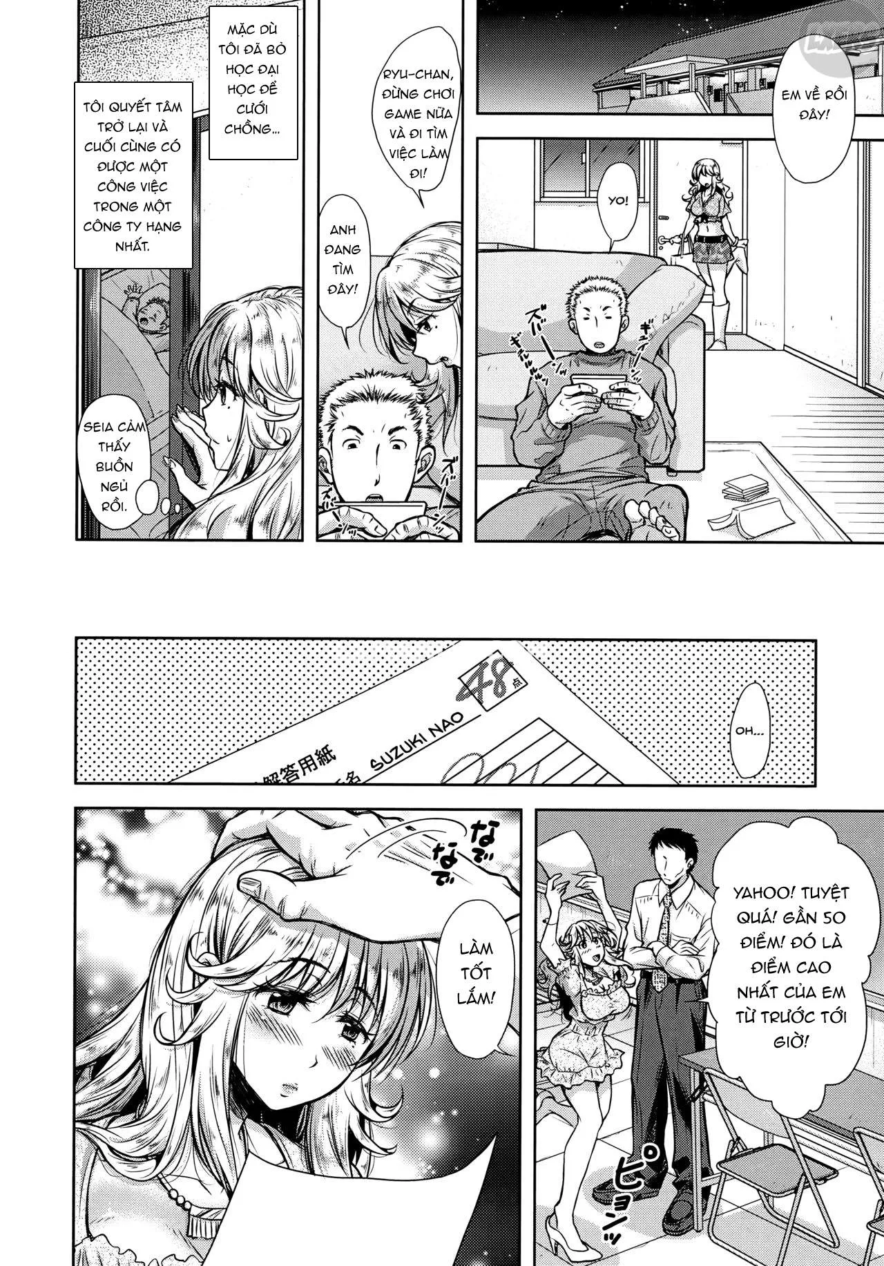 chapter-8-end-4