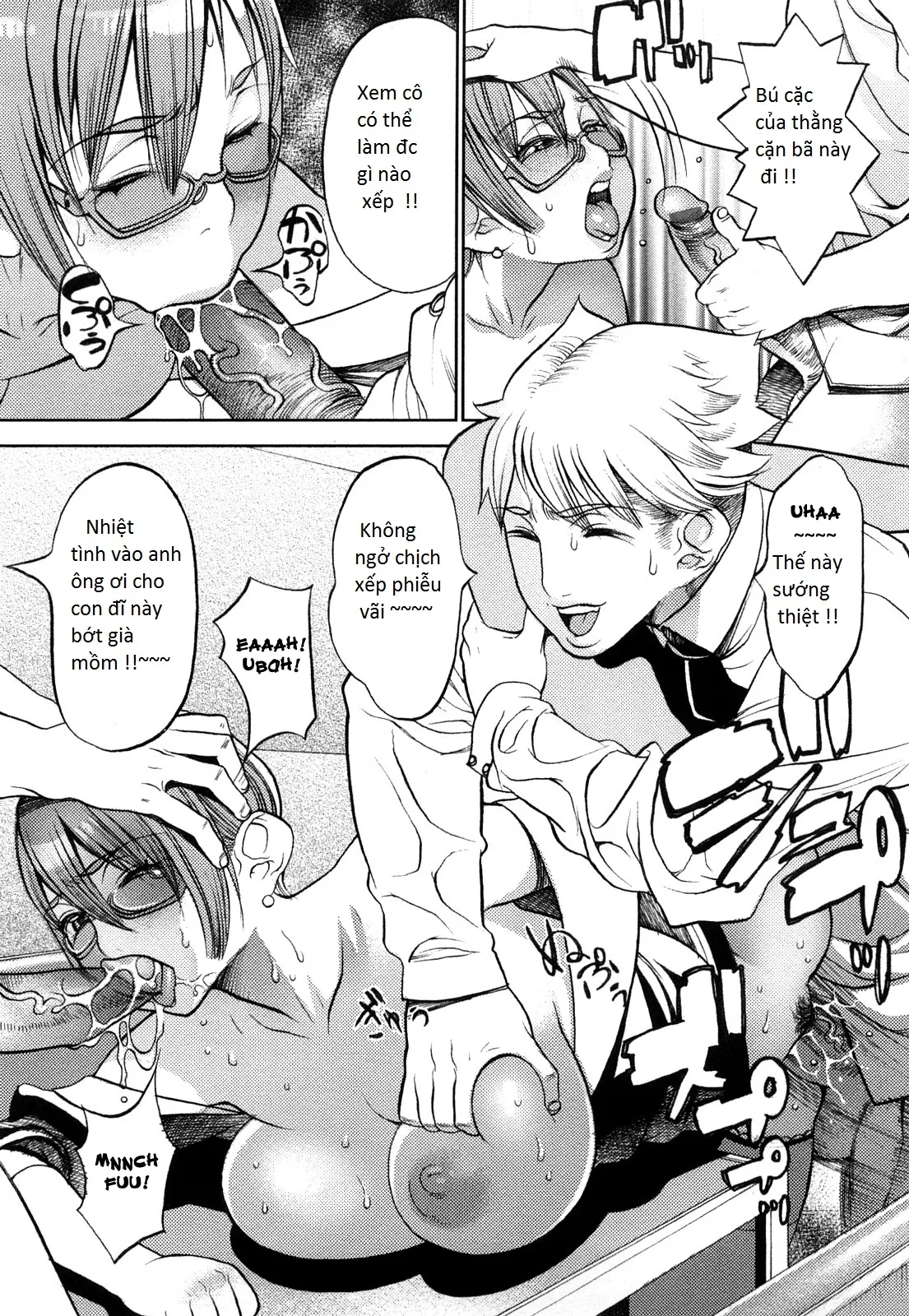 chapter-10-10